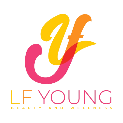 LFYoung Online